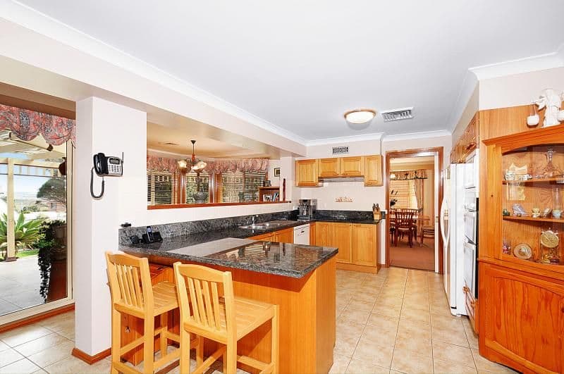 142 Parkes Street, HELENSBURGH NSW 2508, Helensburgh - Thumbnail 5