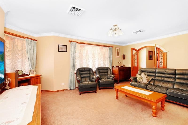 142 Parkes Street, HELENSBURGH NSW 2508, Helensburgh - Thumbnail 6