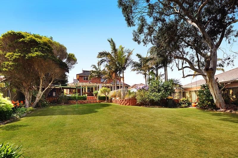 142 Parkes Street, HELENSBURGH NSW 2508, Helensburgh - Thumbnail 2