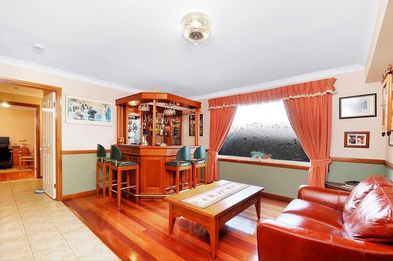 142 Parkes Street, HELENSBURGH NSW 2508, Helensburgh - Thumbnail 7