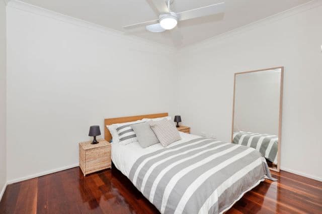 62 Lothian Street, Annerley QLD 4103, Annerley - Thumbnail 3