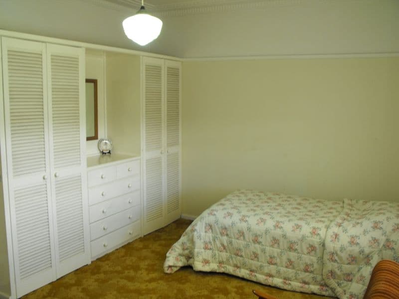 76 Carters Lane, FAIRY MEADOW NSW 2519, Fairy Meadow - Thumbnail 4