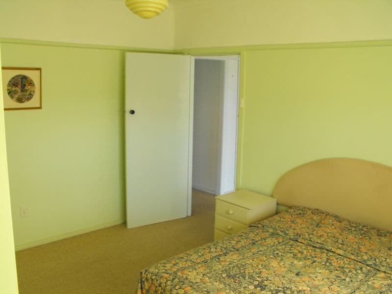 76 Carters Lane, FAIRY MEADOW NSW 2519, Fairy Meadow - Thumbnail 2