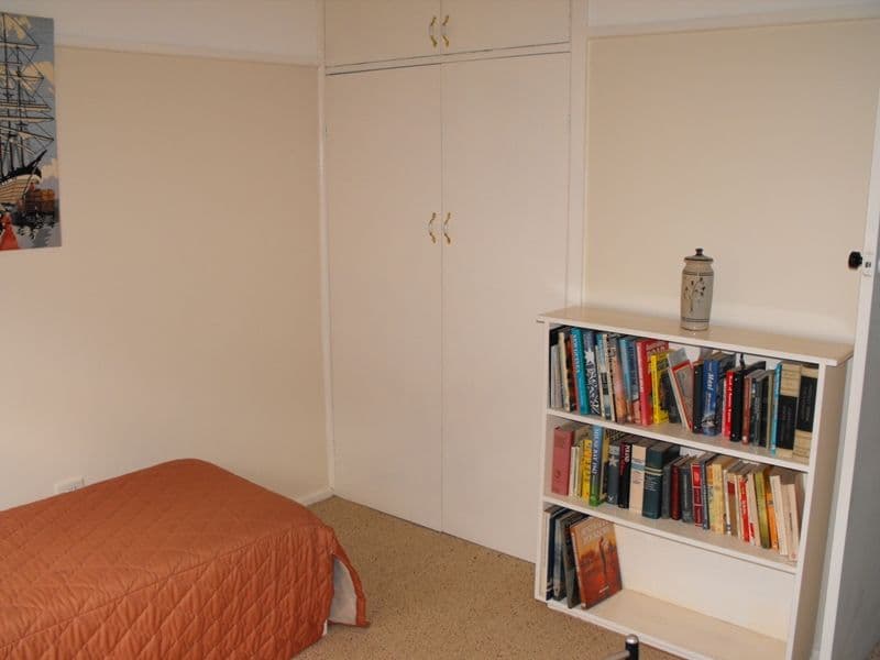 76 Carters Lane, FAIRY MEADOW NSW 2519, Fairy Meadow - Thumbnail 8