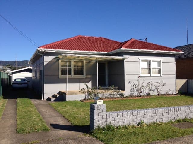 76 Carters Lane, FAIRY MEADOW NSW 2519, Fairy Meadow - Image 1