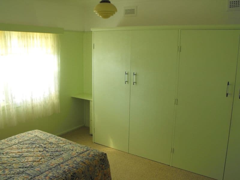 76 Carters Lane, FAIRY MEADOW NSW 2519, Fairy Meadow - Thumbnail 3