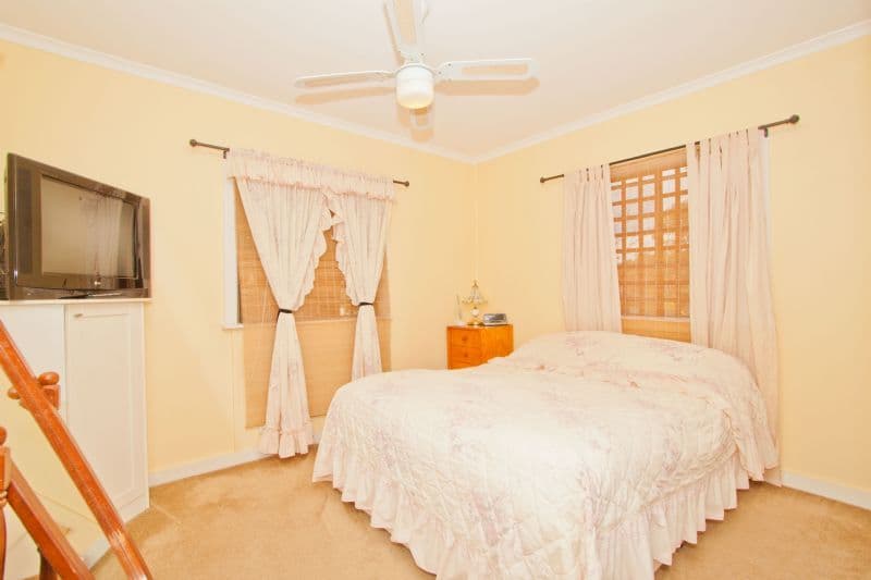 117 Nyleta Street, COOPERS PLAINS QLD 4108, Coopers Plains - Thumbnail 7