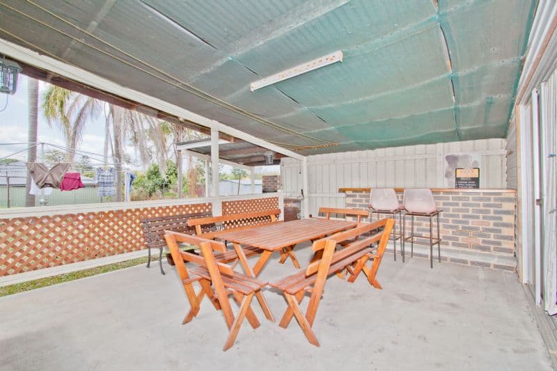 117 Nyleta Street, COOPERS PLAINS QLD 4108, Coopers Plains - Thumbnail 2