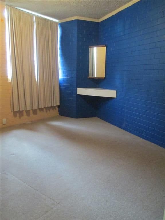 112/54 Nannine Place, RIVERVALE WA 6103, Rivervale - Thumbnail 3