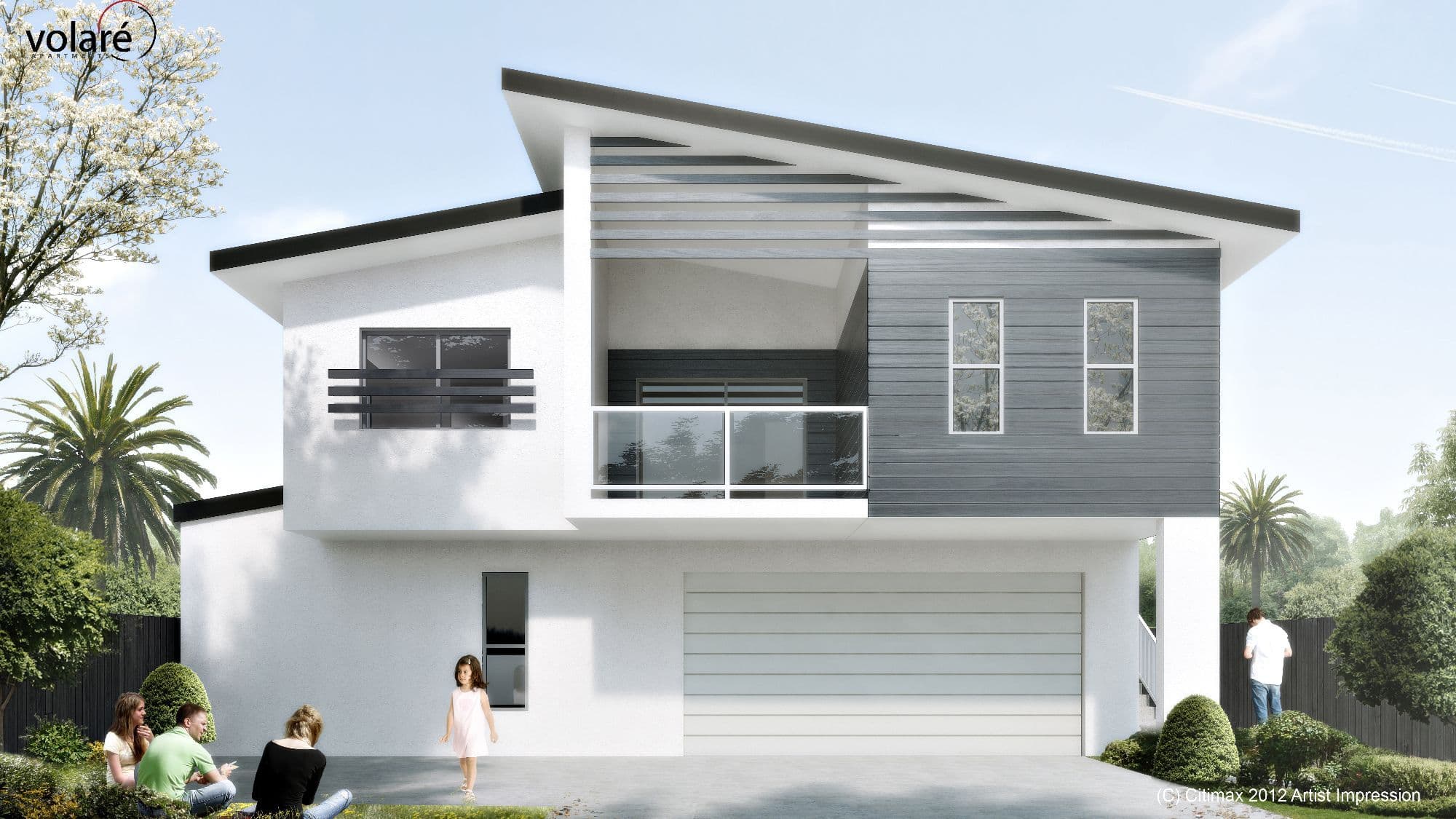 27a Winchester Street, Hamilton QLD 4007, Hamilton - Image 1