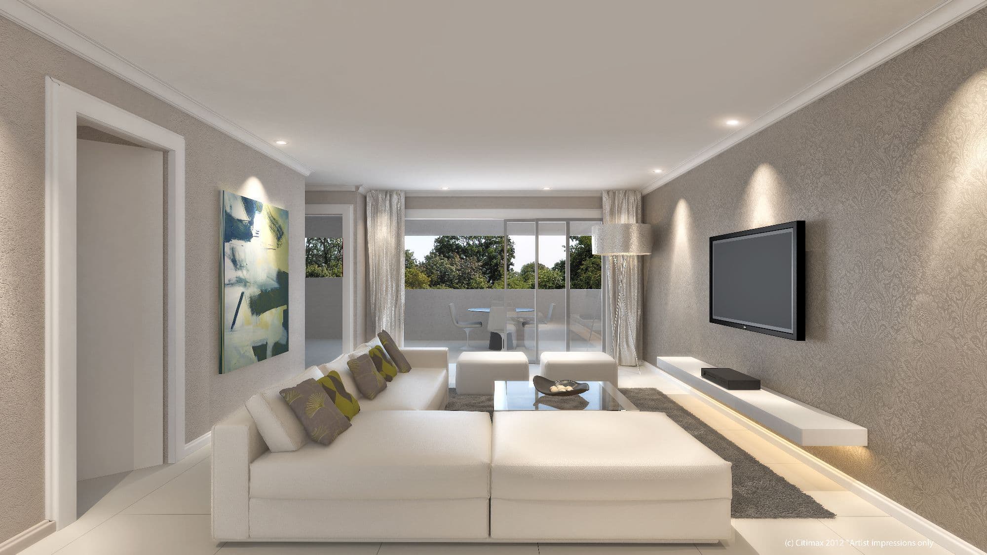 27a Winchester Street, Hamilton QLD 4007, Hamilton - Thumbnail 4