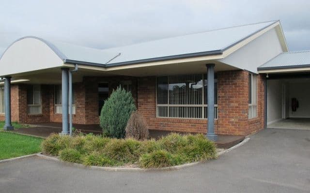 29a Bartlett Grove, NEWNHAM TAS 7248, Newnham - Image 1