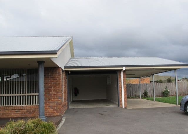 29a Bartlett Grove, NEWNHAM TAS 7248, Newnham - Thumbnail 2