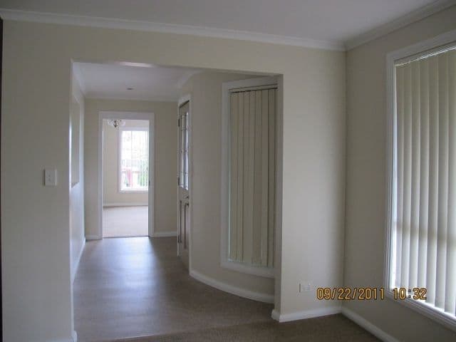 29a Bartlett Grove, NEWNHAM TAS 7248, Newnham - Thumbnail 3