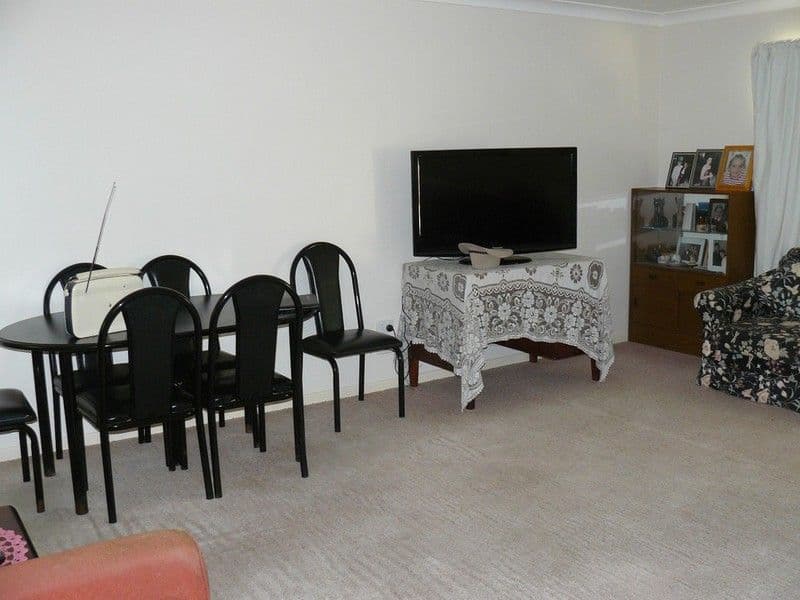 6 Bottlebrush Drive, MOREE NSW 2400, Moree - Thumbnail 5