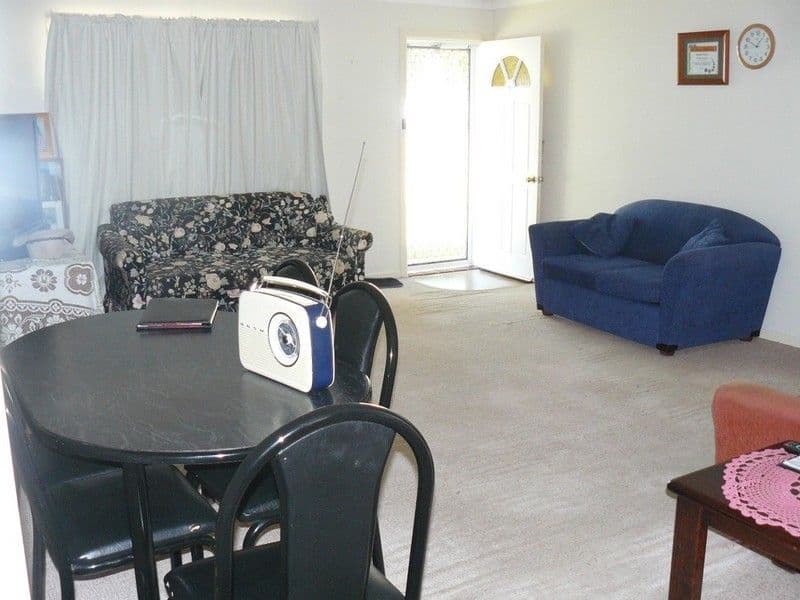 6 Bottlebrush Drive, MOREE NSW 2400, Moree - Thumbnail 8