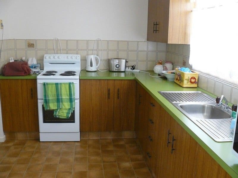6 Bottlebrush Drive, MOREE NSW 2400, Moree - Thumbnail 6