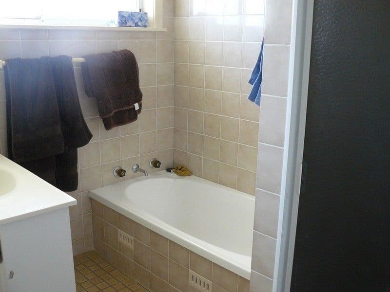 6 Bottlebrush Drive, MOREE NSW 2400, Moree - Thumbnail 4