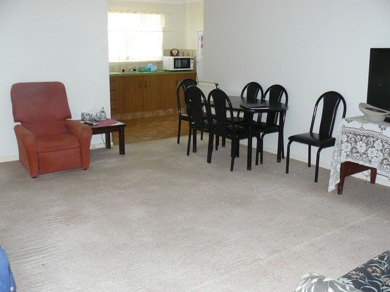 6 Bottlebrush Drive, MOREE NSW 2400, Moree - Thumbnail 2