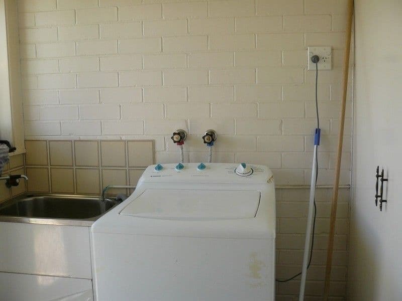 6 Bottlebrush Drive, MOREE NSW 2400, Moree - Thumbnail 7