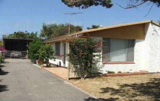 32 Abelia Street, RANGEWAY WA 6530, Rangeway - Thumbnail 7