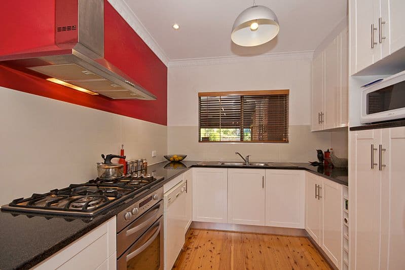 1b  Free Street, NORWOOD SA 5067, Norwood - Thumbnail 3