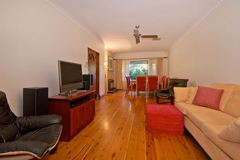 1b  Free Street, NORWOOD SA 5067, Norwood - Thumbnail 2