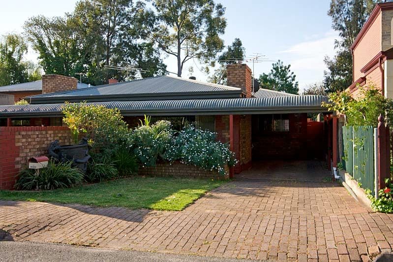 1b  Free Street, NORWOOD SA 5067, Norwood - Image 1