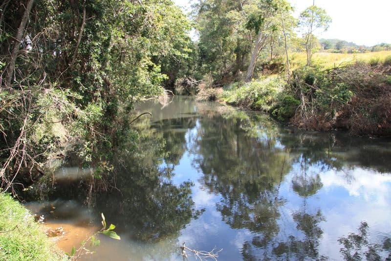 WILSONS POCKET QLD 4570, Wilsons Pocket - Thumbnail 5