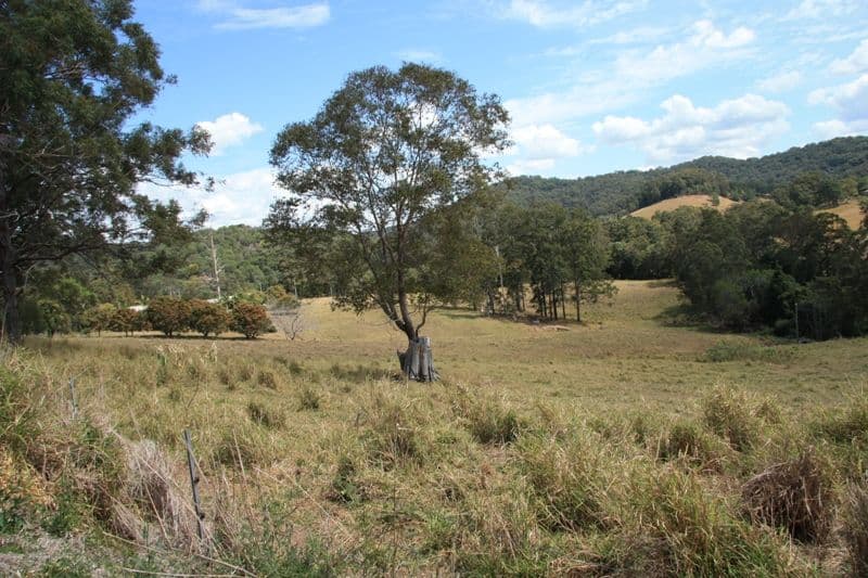 WILSONS POCKET QLD 4570, Wilsons Pocket - Thumbnail 7