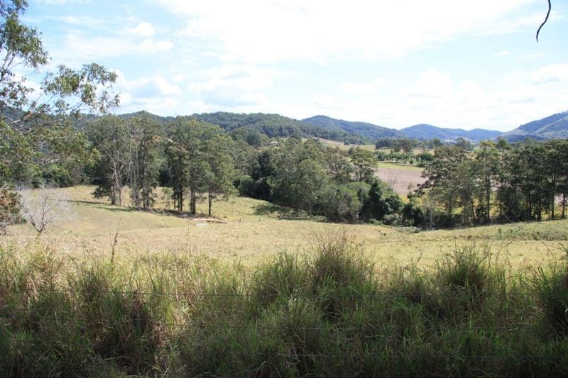 WILSONS POCKET QLD 4570, Wilsons Pocket - Thumbnail 8