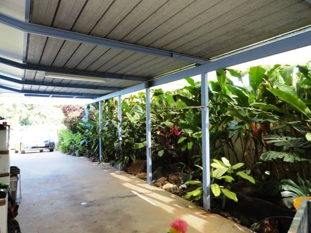 27 Copeland Crescent, NAKARA NT 0810, Nakara - Image 1