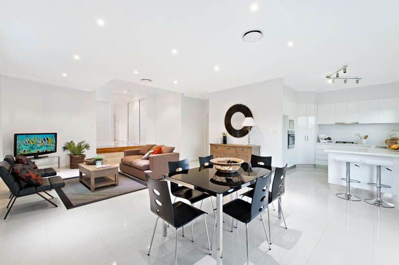 66 Evelyn Street, SYLVANIA NSW 2224, Sylvania - Thumbnail 5