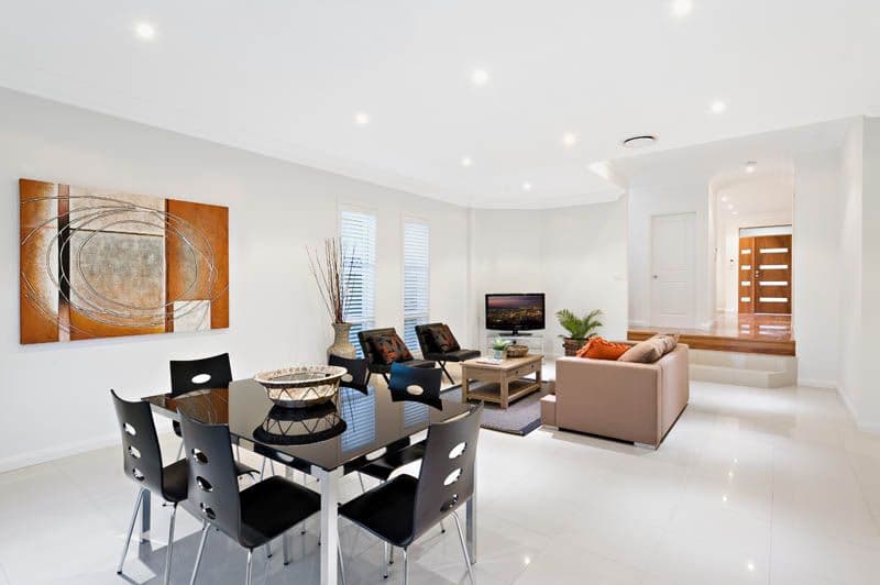 66 Evelyn Street, SYLVANIA NSW 2224, Sylvania - Thumbnail 3