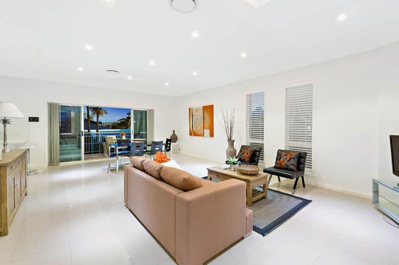 66 Evelyn Street, SYLVANIA NSW 2224, Sylvania - Thumbnail 7