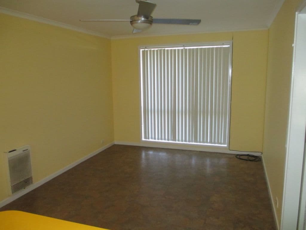 2 Sage Close, CHISHOLM ACT 2905, Chisholm - Thumbnail 2
