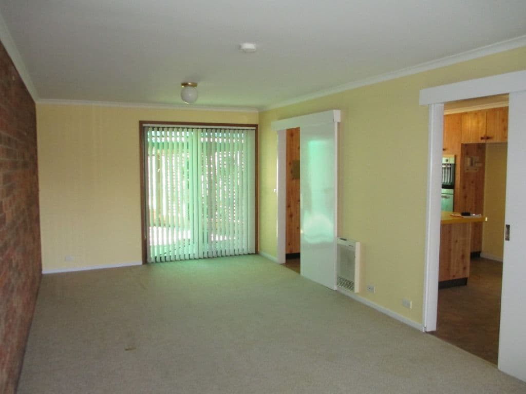 2 Sage Close, CHISHOLM ACT 2905, Chisholm - Thumbnail 3