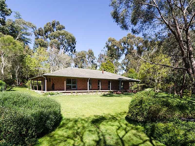 19 Forbes Road, ALDGATE SA 5154, Aldgate - Thumbnail 2