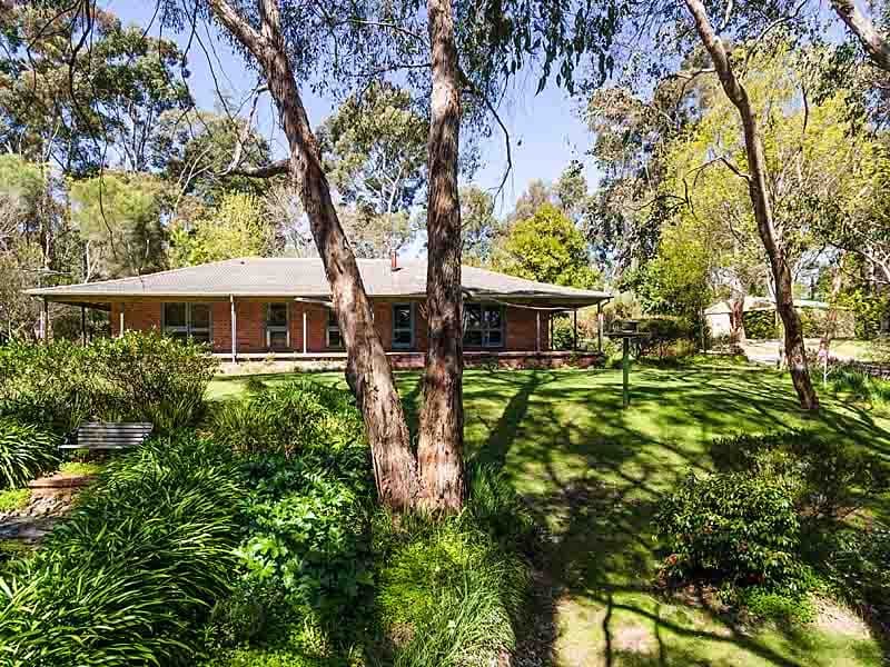 19 Forbes Road, ALDGATE SA 5154, Aldgate - Thumbnail 3