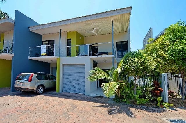 2/46 East Point Road, FANNIE BAY NT 0820, Fannie Bay - Thumbnail 2