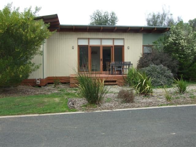2124 Phillip Island Road, COWES VIC 3922, Cowes - Image 1