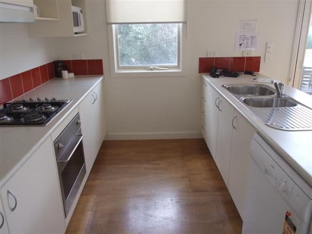 2124 Phillip Island Road, COWES VIC 3922, Cowes - Thumbnail 4