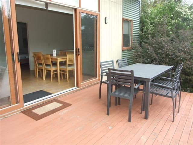 2124 Phillip Island Road, COWES VIC 3922, Cowes - Thumbnail 5