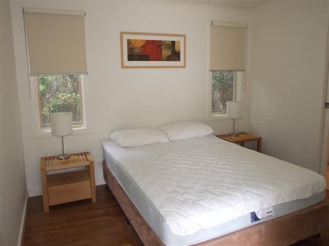 2124 Phillip Island Road, COWES VIC 3922, Cowes - Thumbnail 6