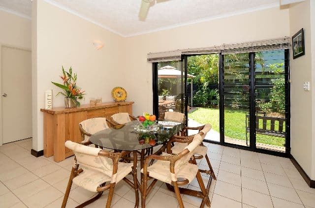 2/46 East Point Road, FANNIE BAY NT 0820, Fannie Bay - Thumbnail 3