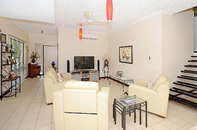 2/46 East Point Road, FANNIE BAY NT 0820, Fannie Bay - Image 1