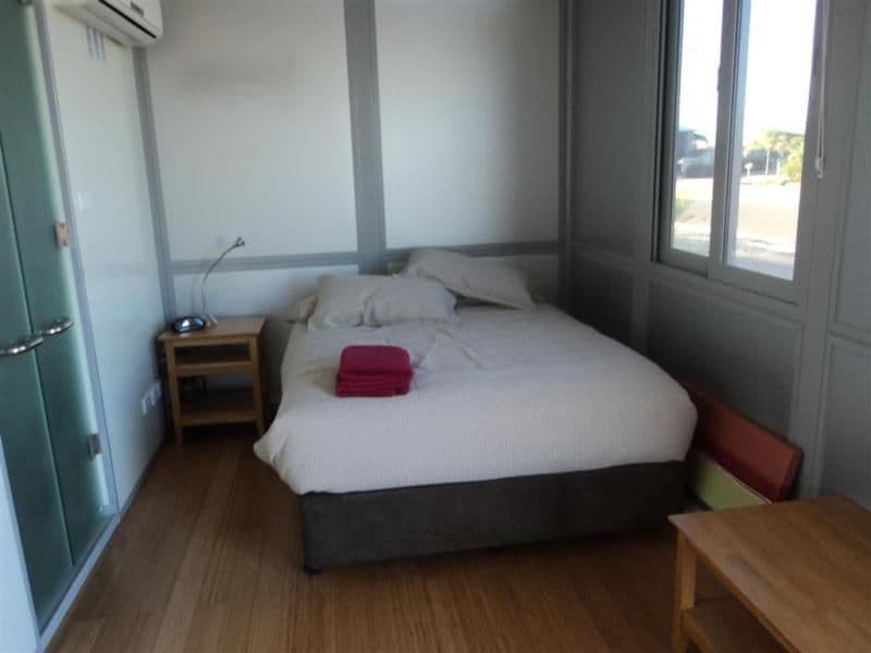 1/339 Desert Pea Boulevard, Nickol WA 6714, Nickol - Thumbnail 2