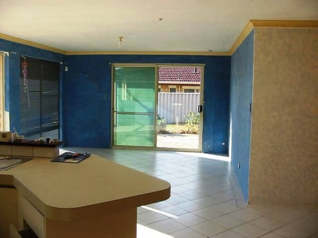 1 Bilya Gardens, LEDA WA 6170, Leda - Thumbnail 4