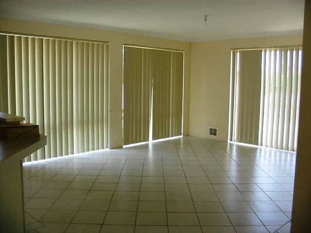 19 Bilya Gardens, LEDA WA 6170, Leda - Thumbnail 3