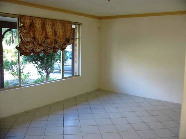 1 Bilya Gardens, LEDA WA 6170, Leda - Thumbnail 6